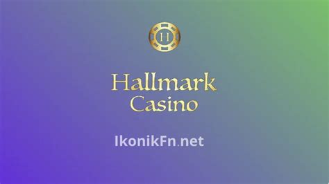  hallmark casino 300